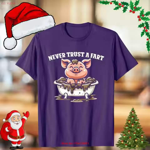 Funny Sarcastic Humor T Shirt Novelty Joke Casual Style Top vintage Washed Breathable Stylish Stretched Comfortable