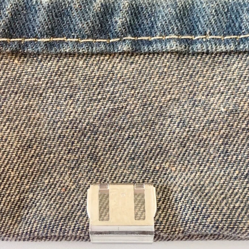 5/50pcs Invisible Pant Hem Clips Non-slip Trouser Leg Shortener Clips Seamless Fashion Clothing Helper Accessories Pants Clips