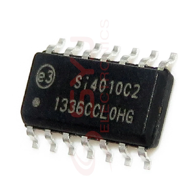 5-20PCS CD4051BE CD4051 SI4010-C2 SI4010C2 CD4051BCN CD4051 SR1100 SS110 HAT2215R HAT2215 ATMEGA644P-20AU ATMEGA644