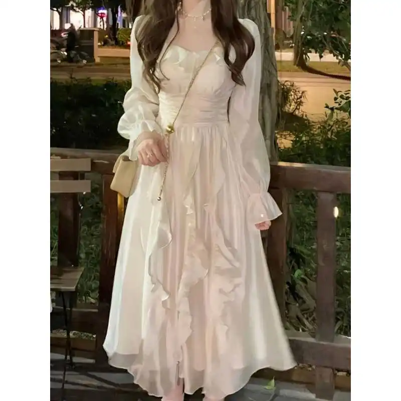 

Ele Sweet Fairy Dr Женская весенне-летняя ультратонкая ультракороткая детская модная солнцезащитная одежда с длинными рукавами