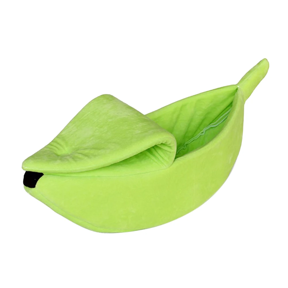 

pet bed house pet warm house cat house bed pet bed dog bed dog warm mat cat nest