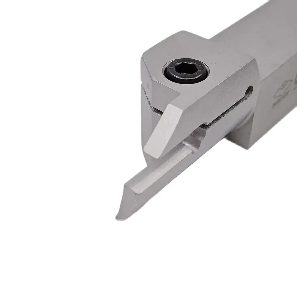 

QFKD2525RR22-60H ZCC External Turning Tool Holder 1pc/box