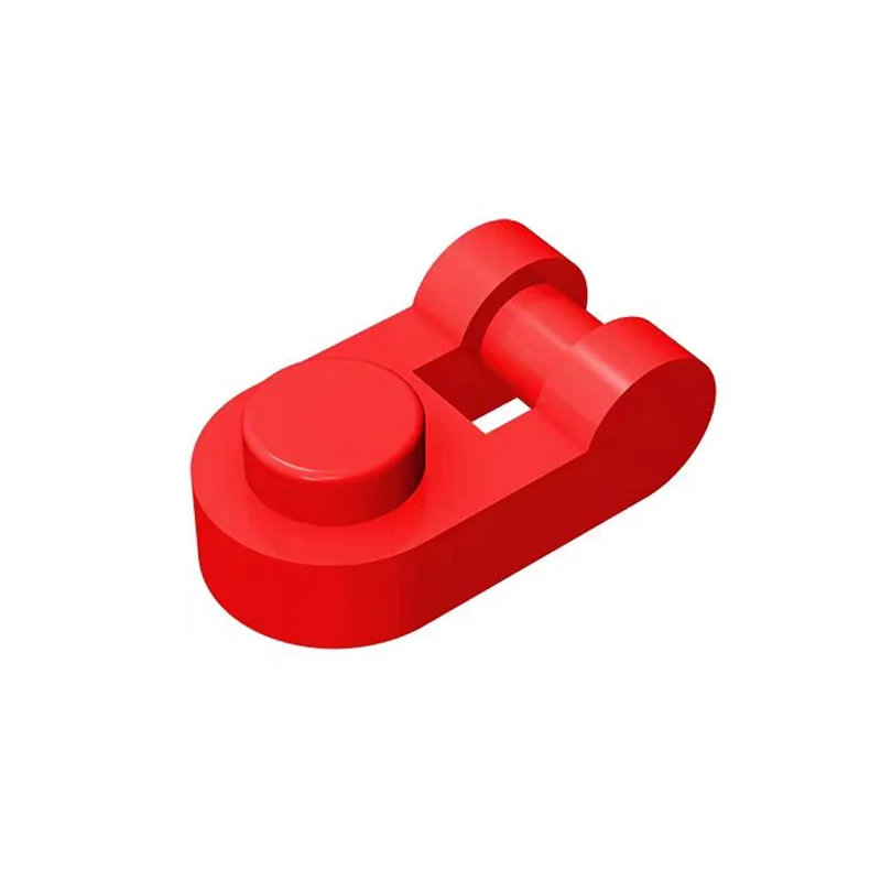 2025 new Building blocks toy accessories, small particle accessories contact customer service