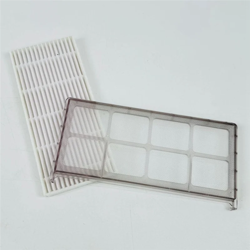 

B50C Vacuum Cleaner Filter Accessory For Roidmi Eva Max Vacuum Cleaner Filter Replacement Parts