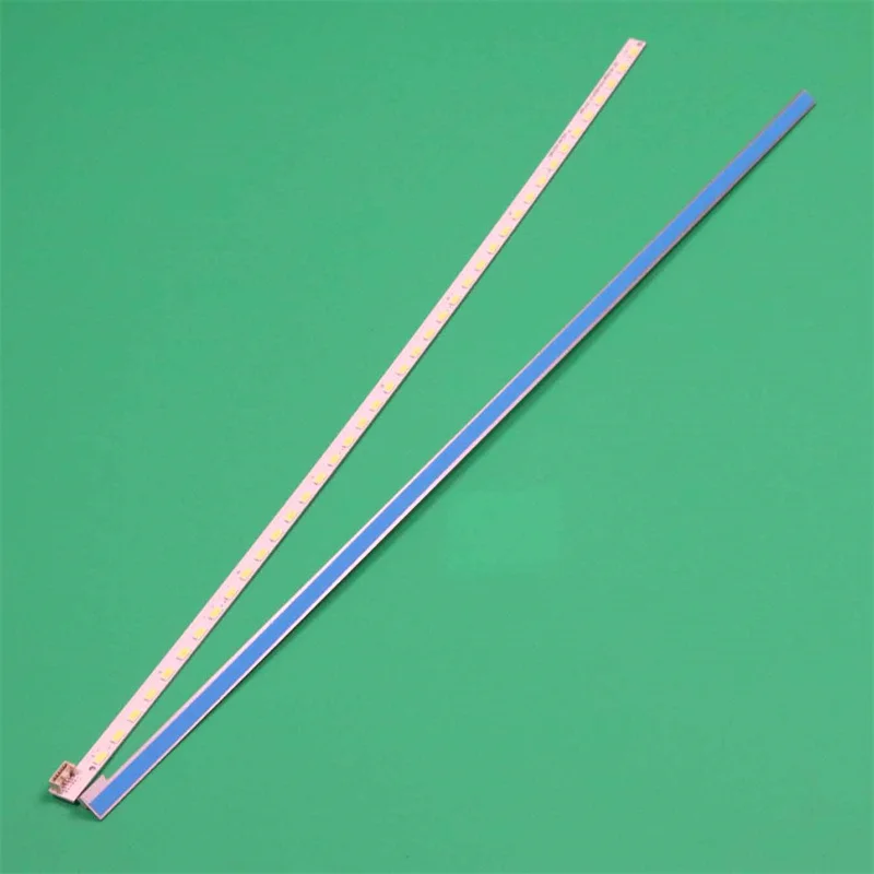 2Pcs/Set Kits New L…