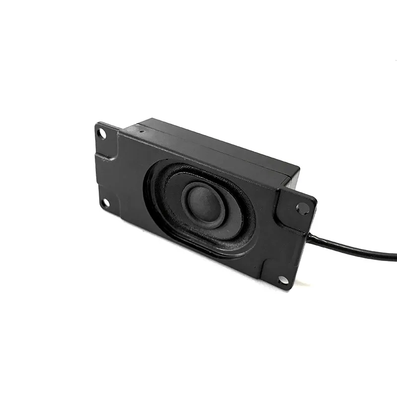 Raspberry Pi USB Mini Audio Raspberry Pi5 Power Amplifier Speaker Computer Speaker Speaker Subwoofer