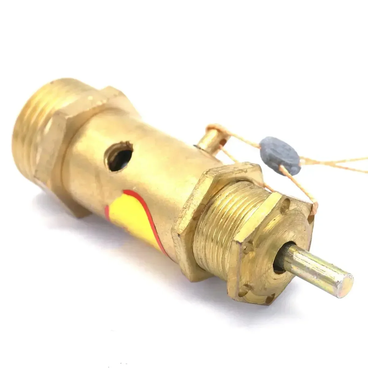 1/4" 3/8" 1/2" 3/4"…