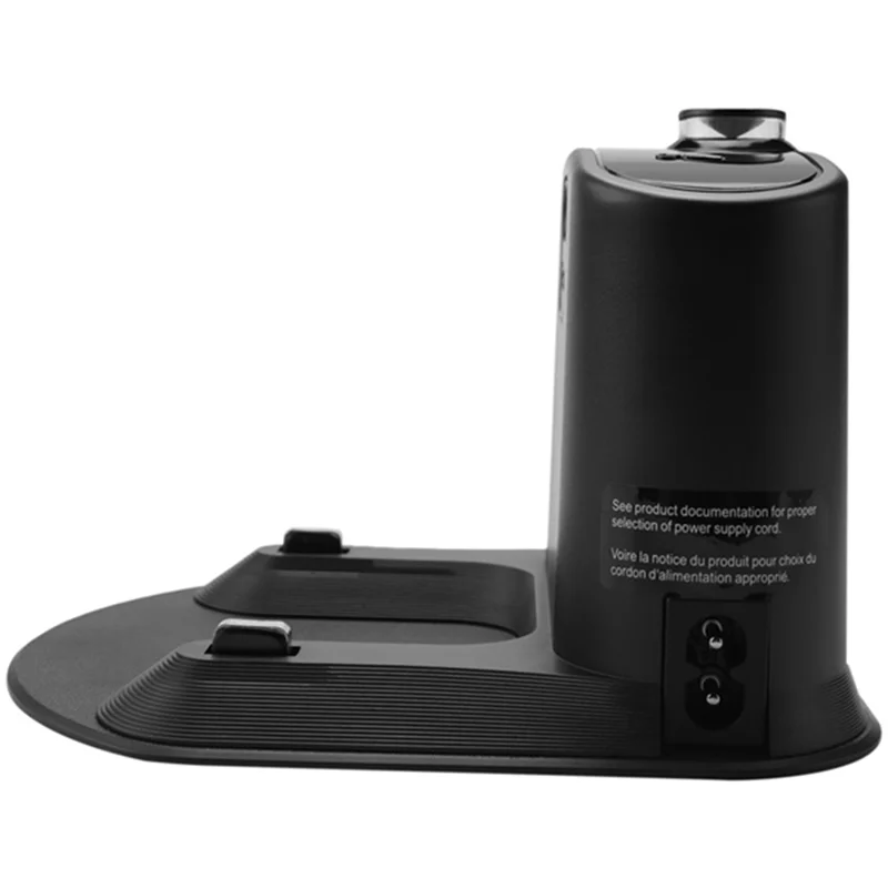 N89R podstawa ładowarki do iRobot Roomba serii 500/600/700/800/900 akcesoria do odkurzaczy robotycznych stacja dokująca ładowarka wtyczka EU