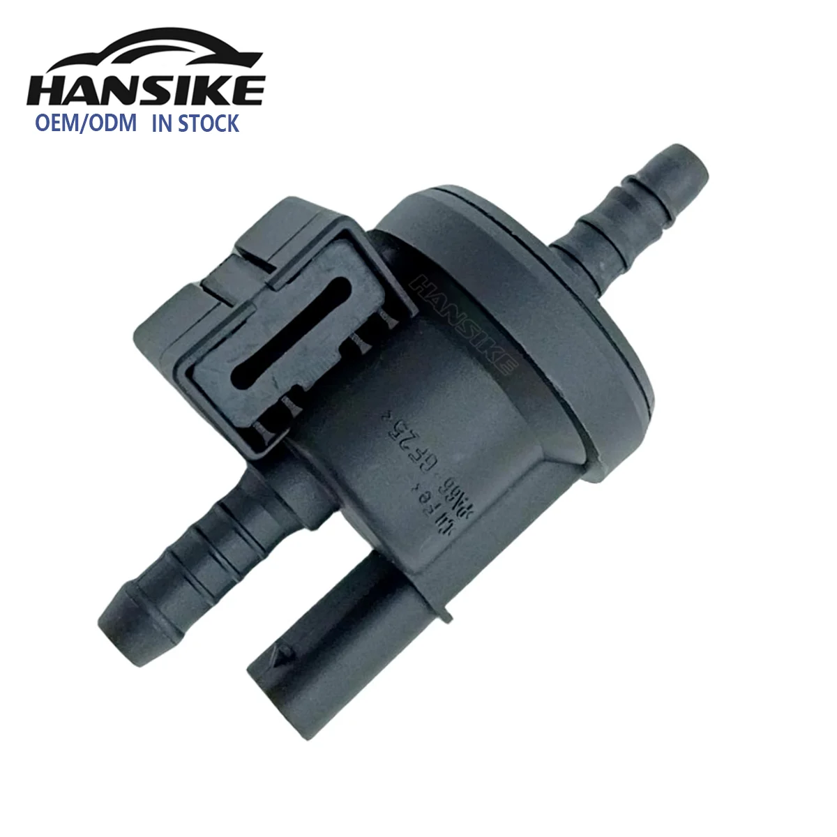 valvula-solenoide-do-canister-de-carvao-oem-06h906517b-para-sistema-de-motor-automotivo-audi-2002-2018-e-vw-1998-2016--acessorios-automotivos