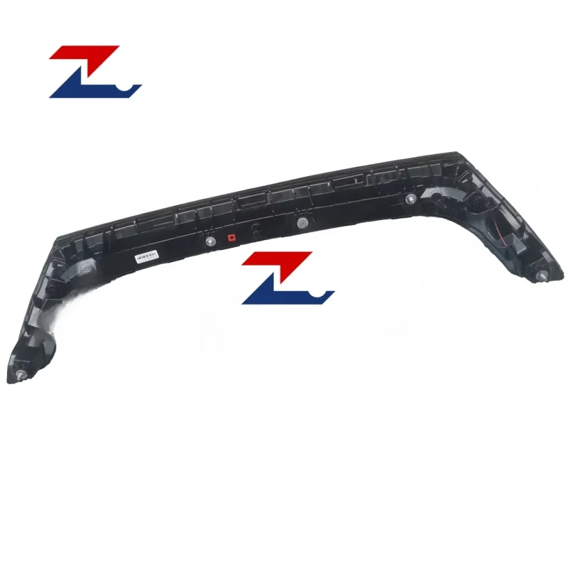 Hot Selling Good Quality Auto Body Parts 13151990-00 EM2E-4102300 Front Center Light Led Headlights for BYD Dolphin