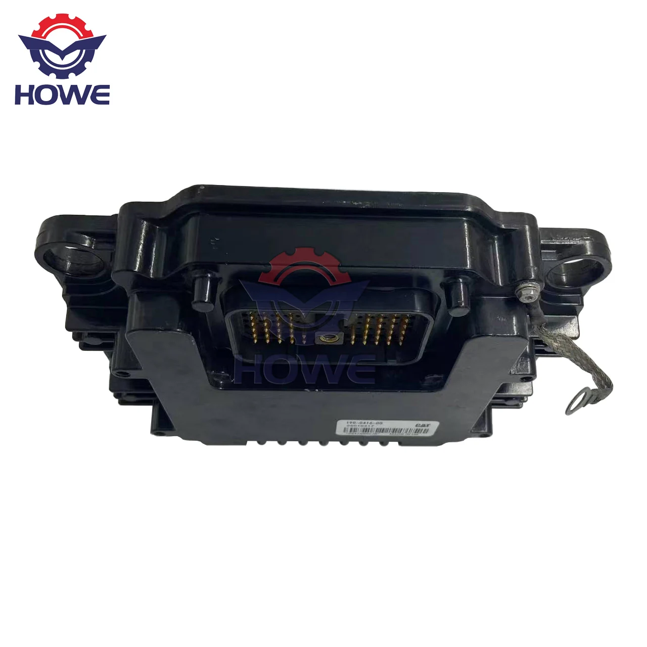 

Excavator Electronic Parts M316C M318C M322C Control Unit Engine Controller ECM 201-9041 10R-5640