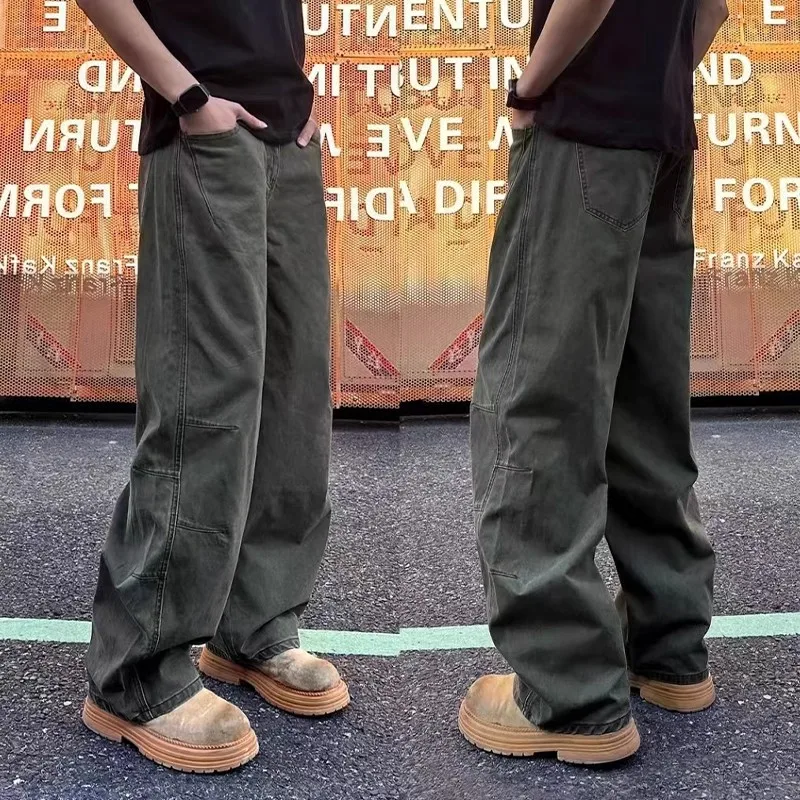 

Зимние тактические брюки, мужские военные зеленые брюки-карго, американские классические тактические брюки, модные повседневные брюки для мужчин, рабочая одежда