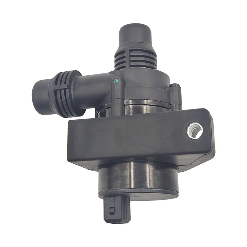 

Car Accessories Auto Spare Parts 64119197085 64116951549 64116978627 Auxiliary Water Pump for BMW