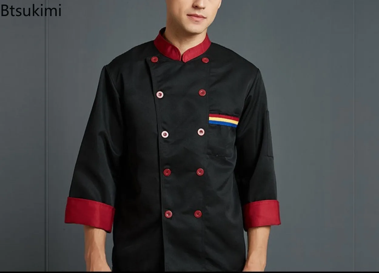 jaqueta-de-chef-de-manga-longa-2026-para-verao-uniforme-de-trabalho-para-cozinha-de-restaurante-e-hotel-masculino-e-feminino-jaqueta-de-chef-fina-e-respiravel-casaco-de-chef