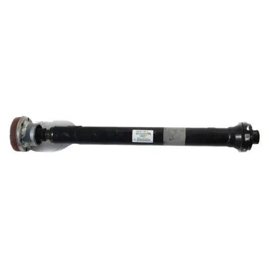 

ACE The Drive Shaft Is Suitable for the Audi Q7 Universal Joint Shaft 7L8521101C Front Drive Shaft