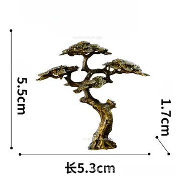 8 best sales Arbre de cuivre - №3