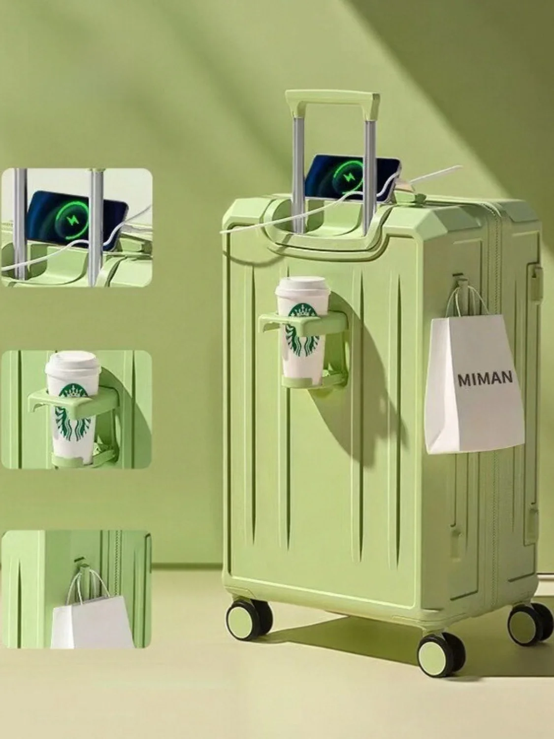 valise-a-main-haute-esthetique-2026-pouces-roues-universelles-anti-chute-grande-capacite-ex-travel-materiau-en-polyester