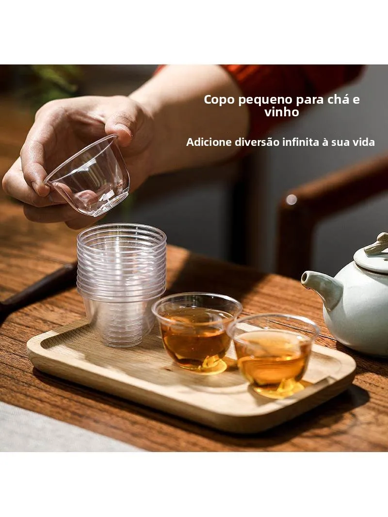 thickened-plastic-round-commercial-air-travel-portable-gongfu-tea-cup-disposable-hard-plastic-cup-with-handle-made-in-taiwan