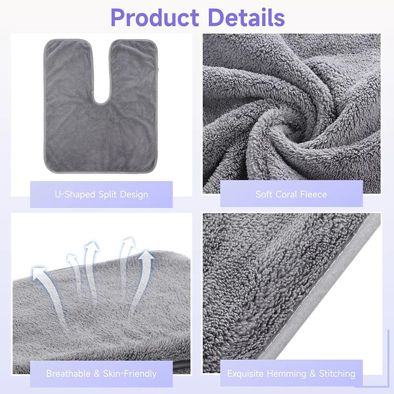 Thumbnail 3 - #13 Latest Towels Offers