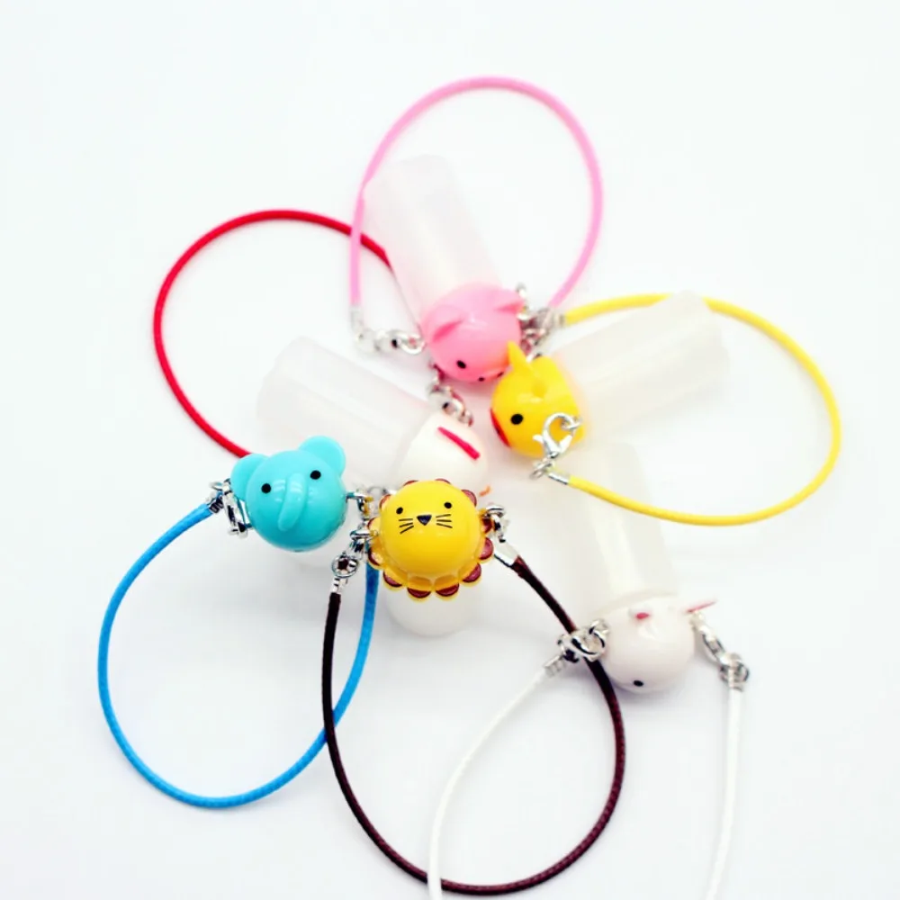 

Kettle Model OB11 Doll Accessories Kettle Mini Plastic Miniature Kettle Water Cup Water Bottle Colorful Mini Cute Bjd Water Cup