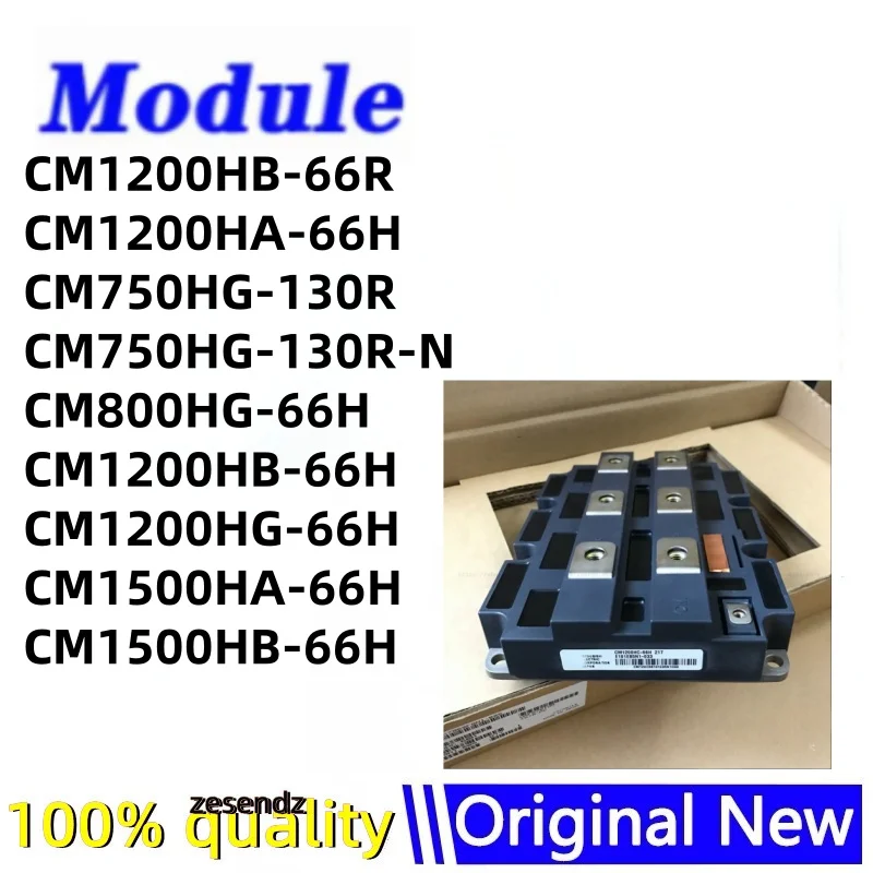 

CM1500HC-66H CM1500HG-66H CM900HA-90H CM1200HA-90H CM1200HB-90H CM1200HC-90H CM1200HG-90H