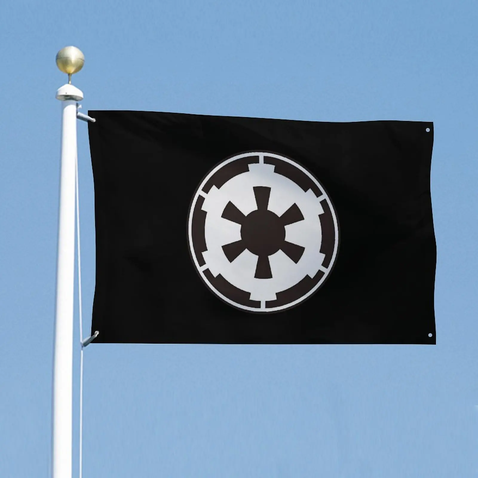 Thumbnail 4 - #57 Latest Decorative Tapestries Offers