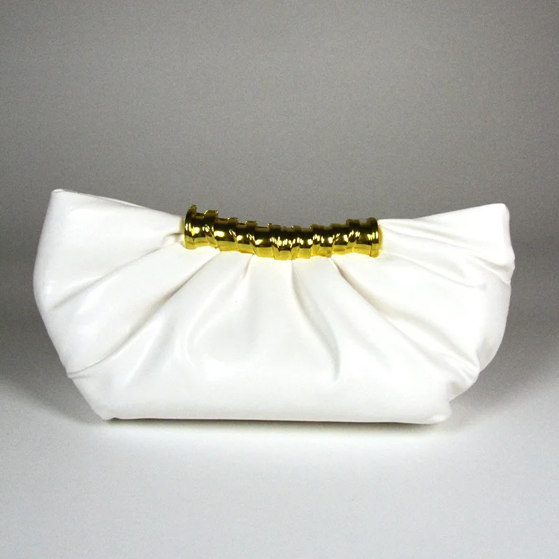 elegant-fashion-solid-color-diaper-bags-for-women-stylish-casual-tote-bag-vintage-inspired-leather-crossbody-bag-luxury