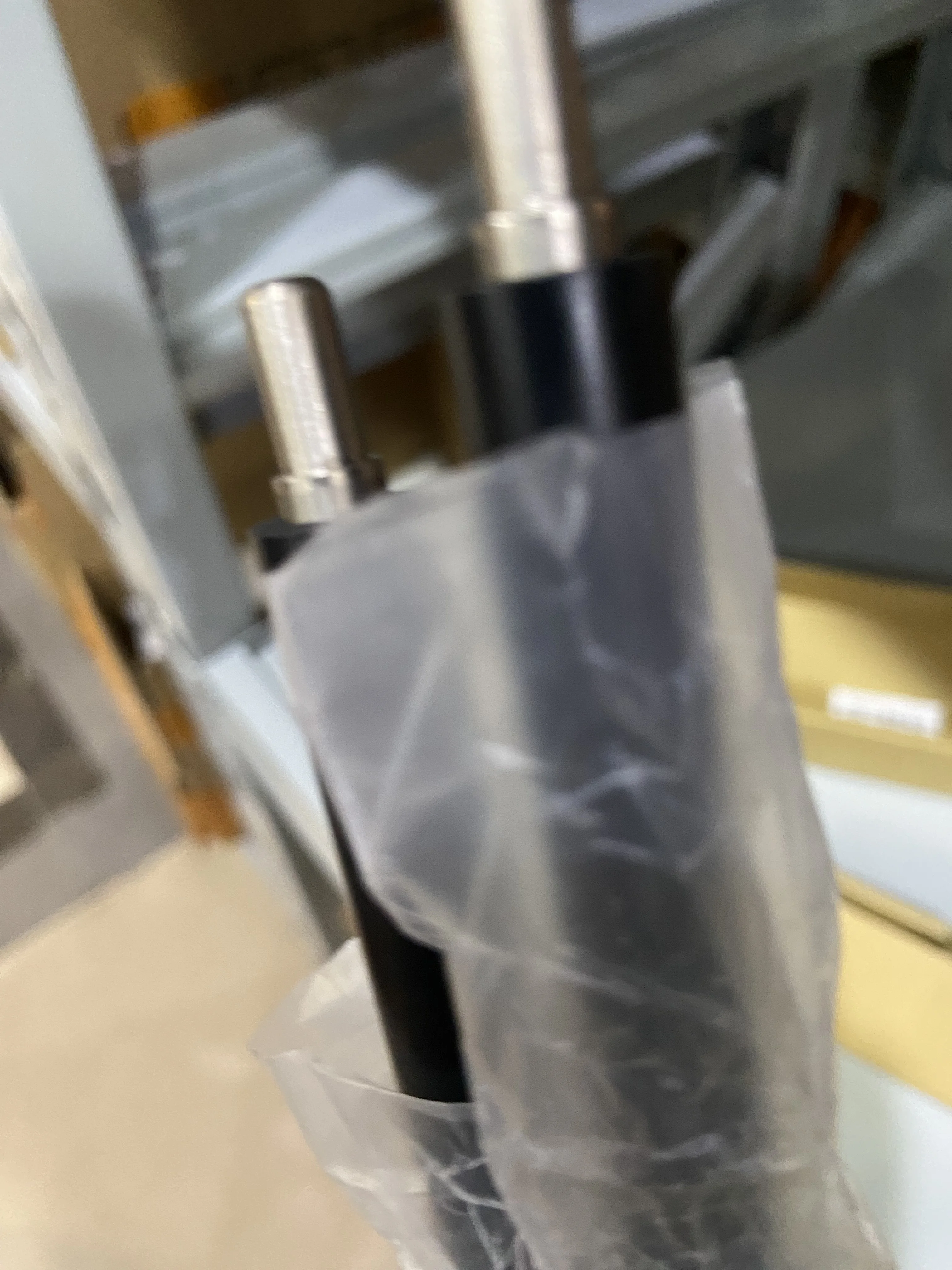 

Ролик первичной зарядки 5 шт. для RICOH MP C2800 C3300 C4000 C5000 C3001 C3501 C4501 C5001 C5501 C3002 C3502 C4502 C5502 C2000 C2500