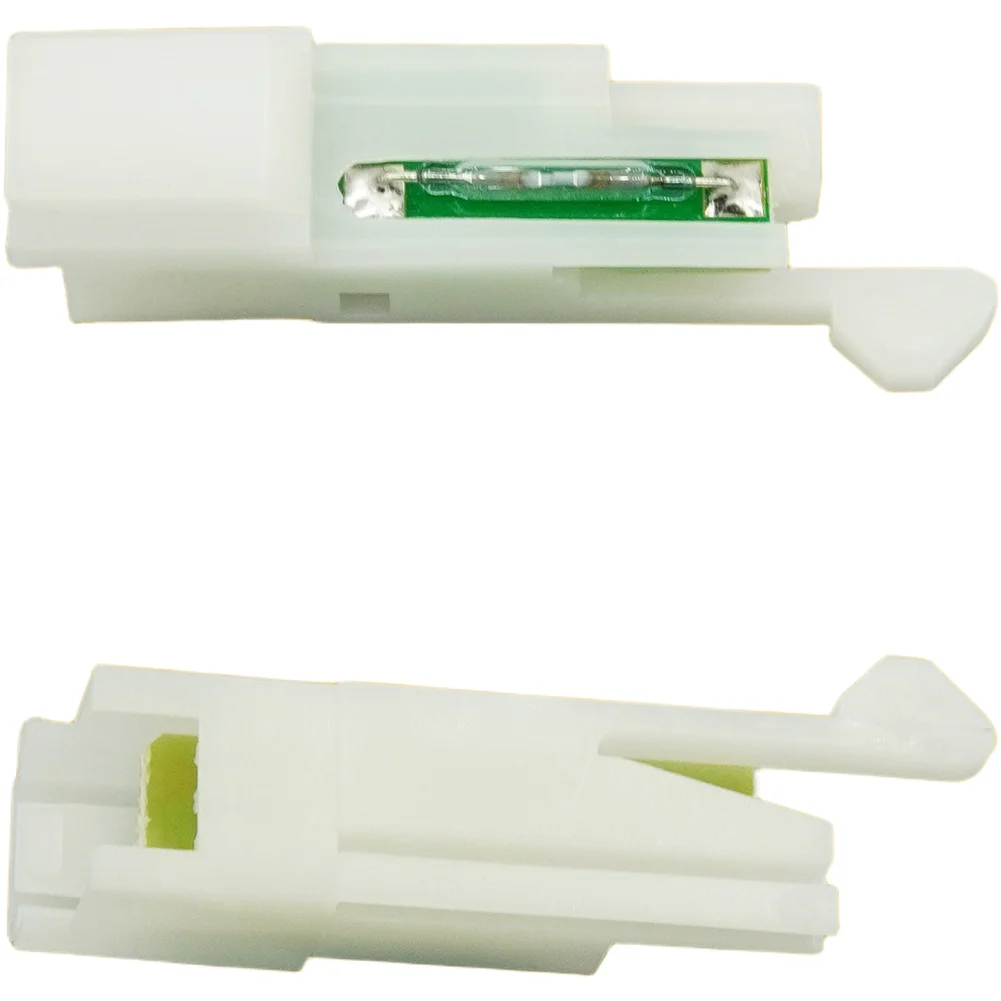 Hall Sensor Water Flow Reader Chip For Ariston BS-Evo Wall Hung Boiler Heating System Replacement Part Water Flow Sensor