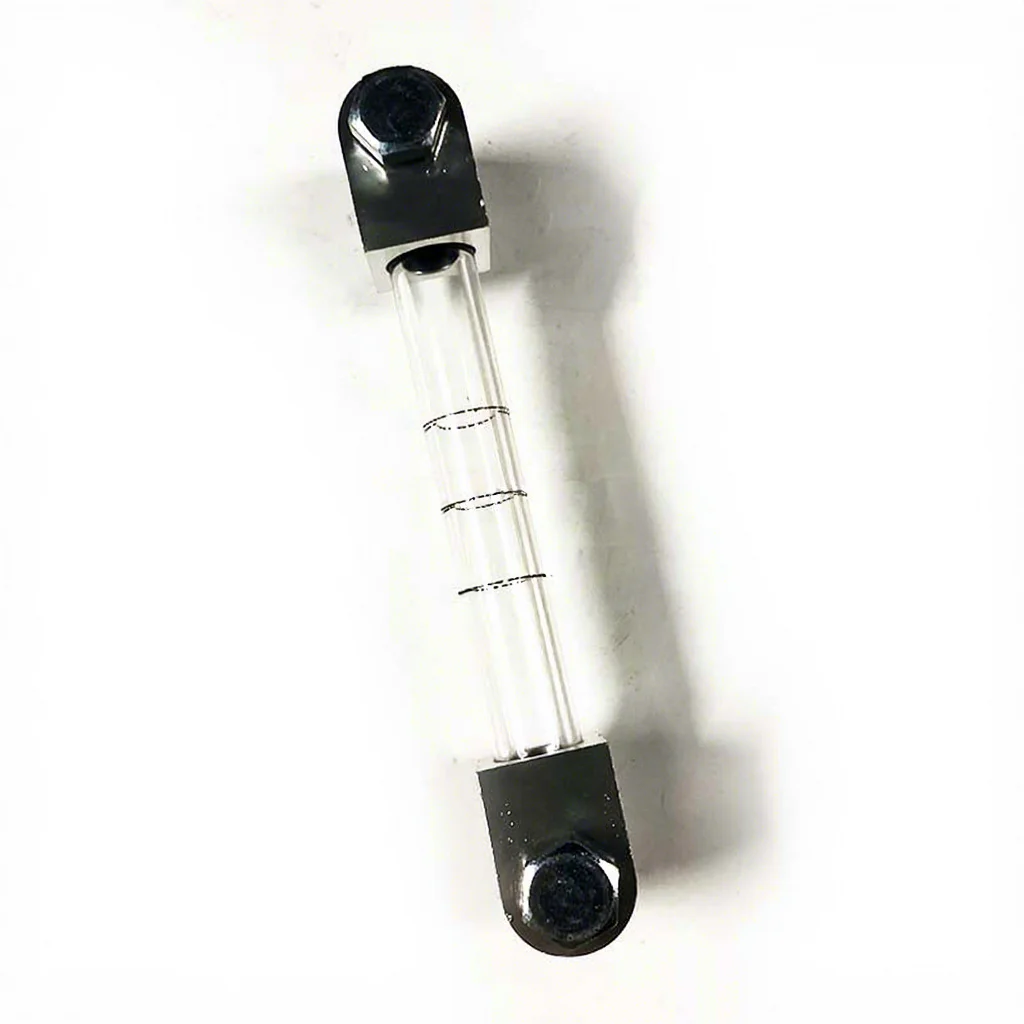 Construction Machinery Parts Hydraulic Dipstick for Sumitomo SH210-5 Excavator