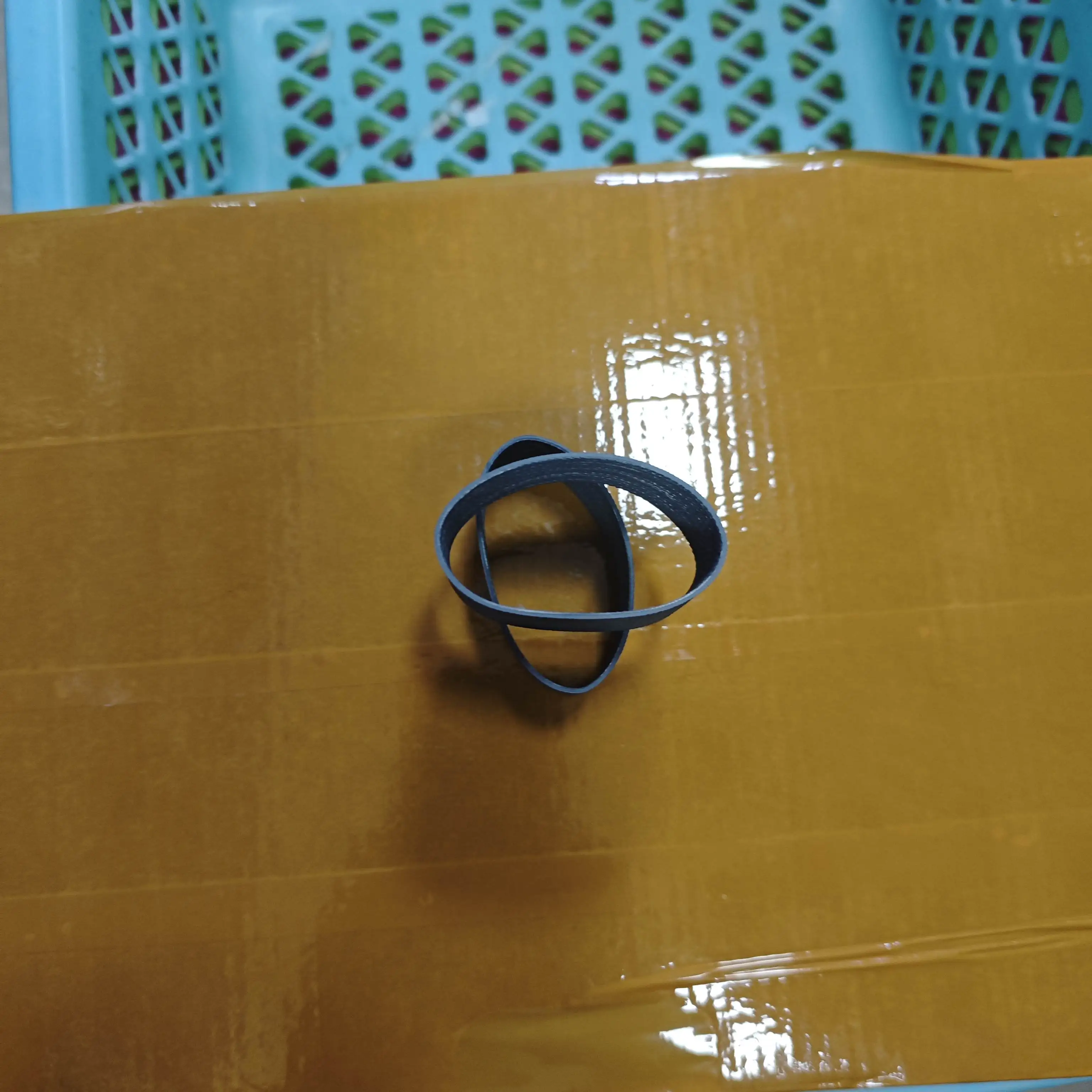 10X A8061295 A68012…