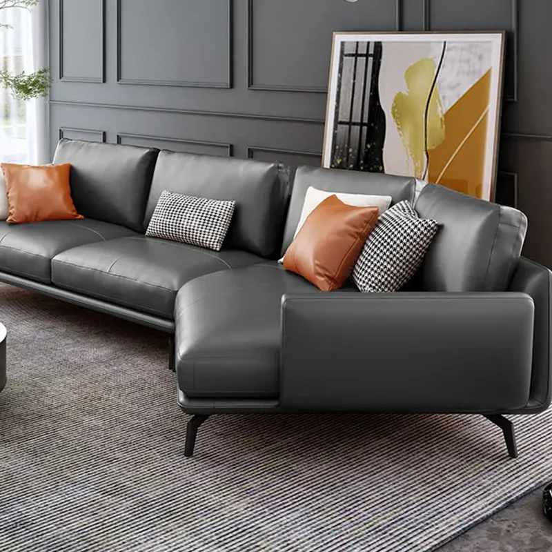 Sofa Ruang Tamu Unik Nordic Kantor Kursi Santai Nyaman Sofa Malas Sofa Daybed Sofa Santai Wanita Divano Letto Furnitur Trendi