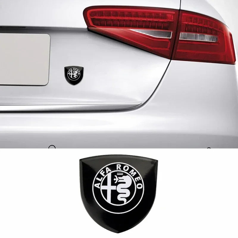 Car Body Sticker Ba…