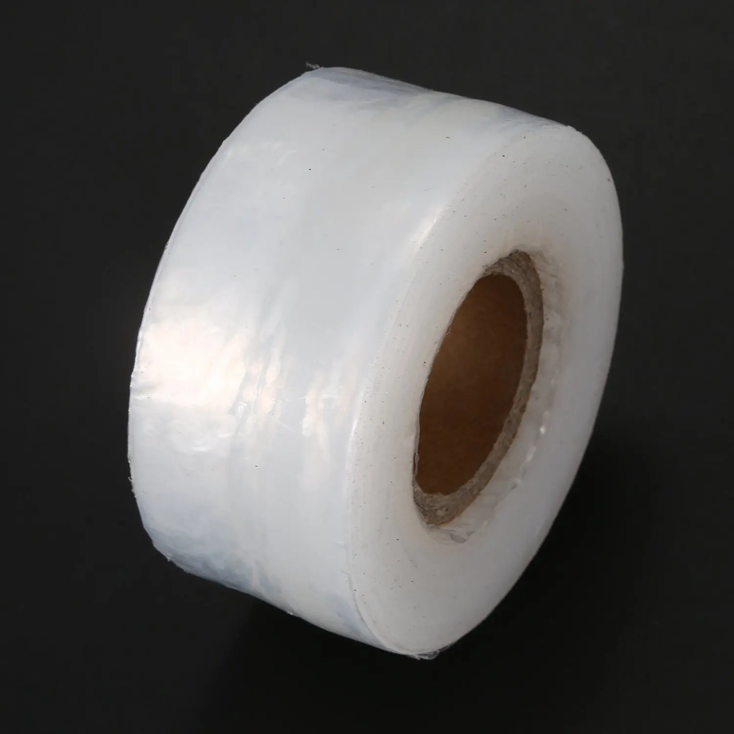 ABNH Nursery Grafting Tape Stretchable Self-adhesive BIO-degradable 3CM * 100M