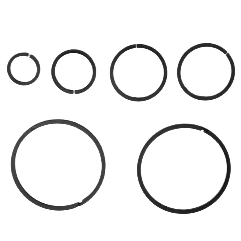 Prominent For 301 3…