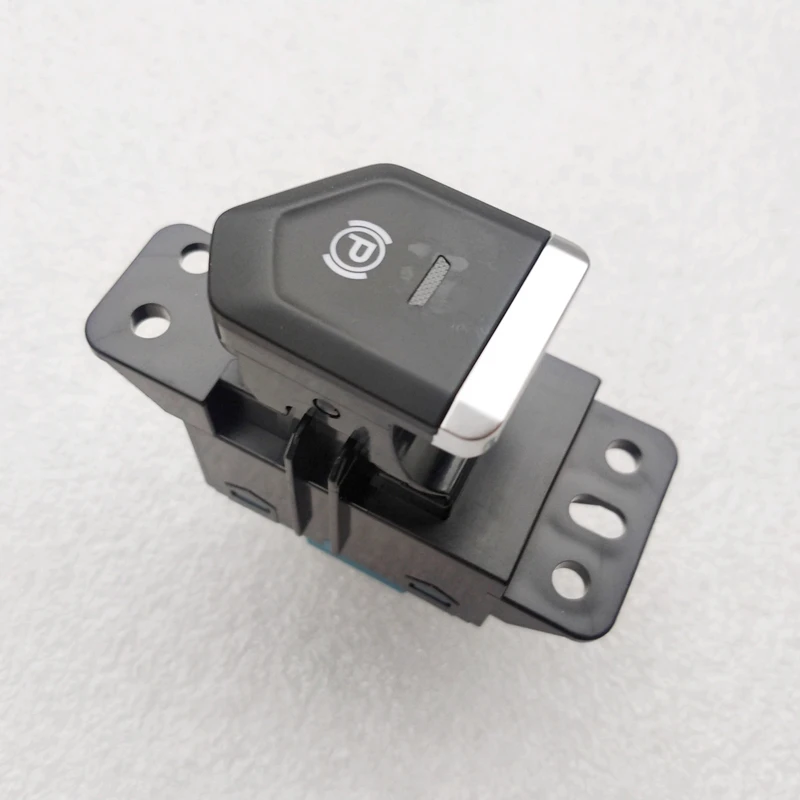 

Электронный переключатель стояночного тормоза (EPB) для Geely Emgrand 18