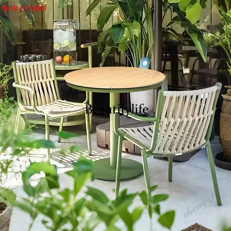 

Outdoor Patio Garden Furniture Sets Rattan Beach Natural Garden Furniture Sets Nordic Armchair Giardino Arredo Patio FurnituresN