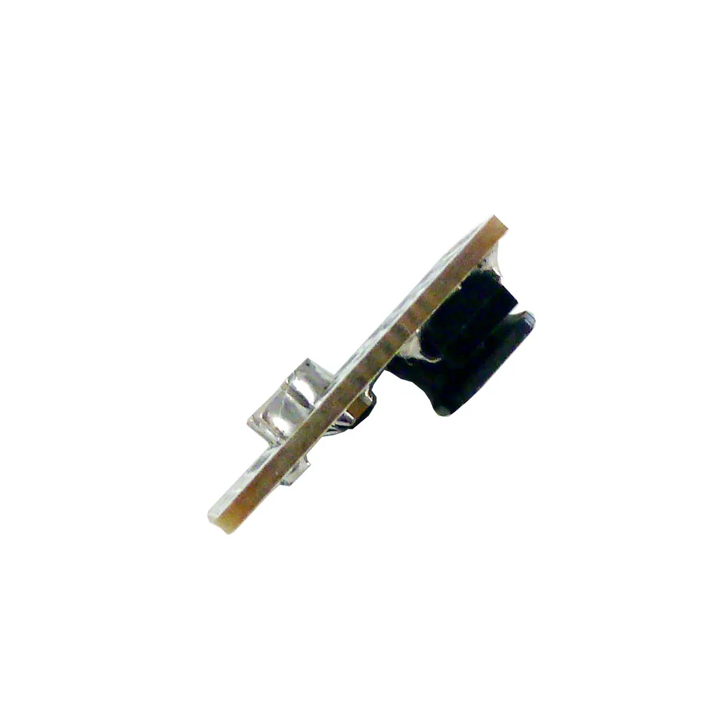 DD4012SA mini DC-DC Converter Buck Voltage Regulator IN DC 5-40V OUT 3V 3.3V 4V 5V 6V 7.5V 9V 12V replace AMS1117 7805 lm2596