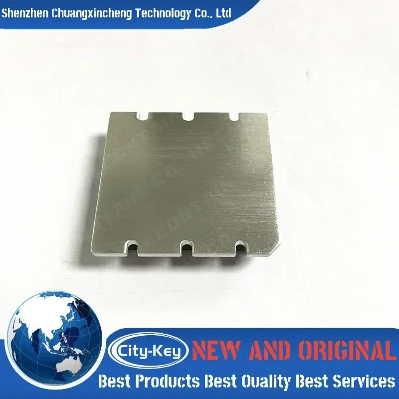 New and Original V24B24C200A V24B24C200AL V24B24C200BN V24B24C200BL V24B24C200BG IGBT MODULE