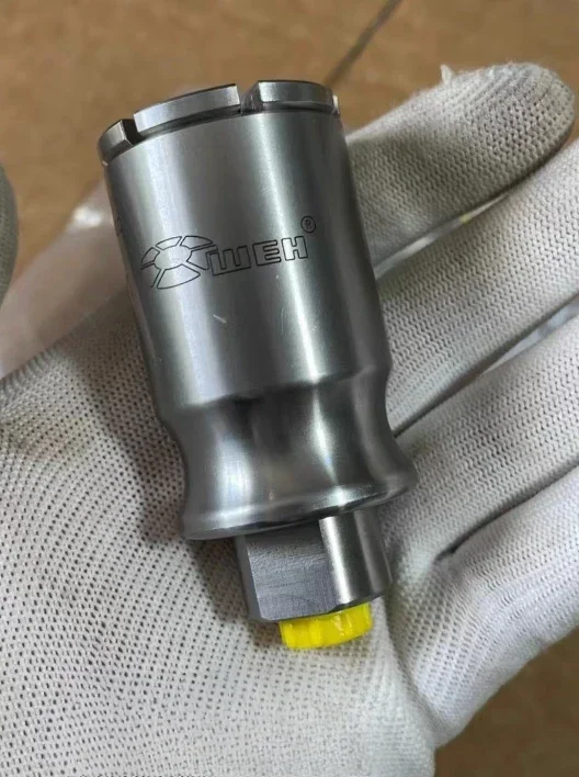 For Weh C1-35809 Hi…