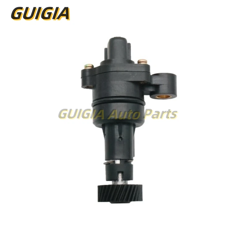 3802100-M16 Odometer Speed Sensor For Great Wall Haval M2 Florid Brand New 3802100M16 Car Accessories