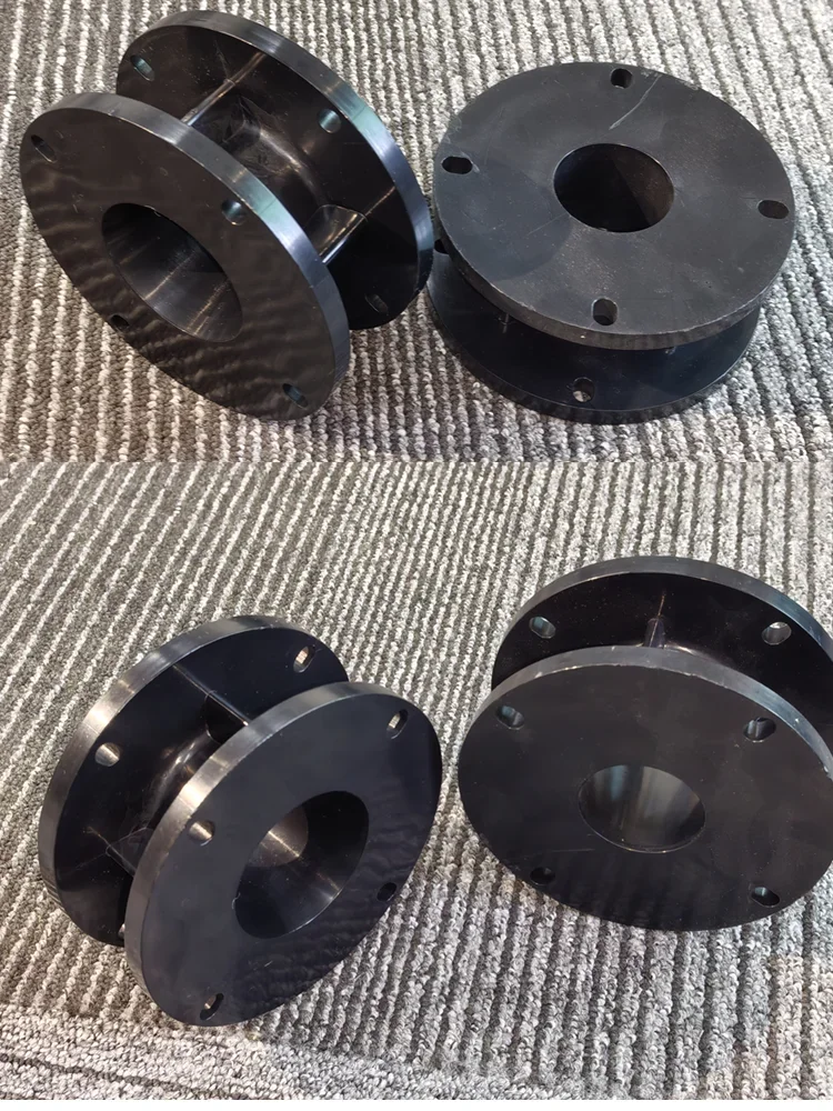 MW Audio PRO Audioteile und Zubehör für HF-Treiber-Horn-Konvertierungsschnittstelle, 1,4 Zoll bis 2 Zoll – Detail 12