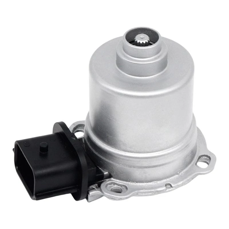 

A2BF Автоматическая трансмиссионная сцепление привод замены сцепления привод AE8Z7C604A AE8Z7C604 Автостопорт