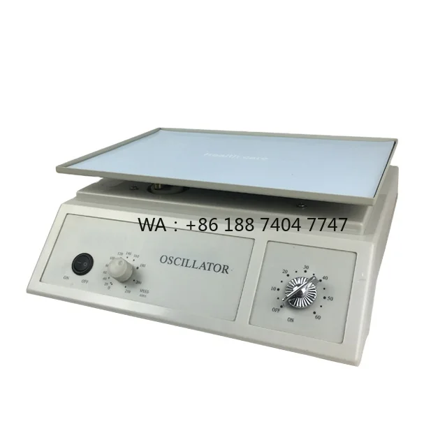 HC-B060 Cheapest La…