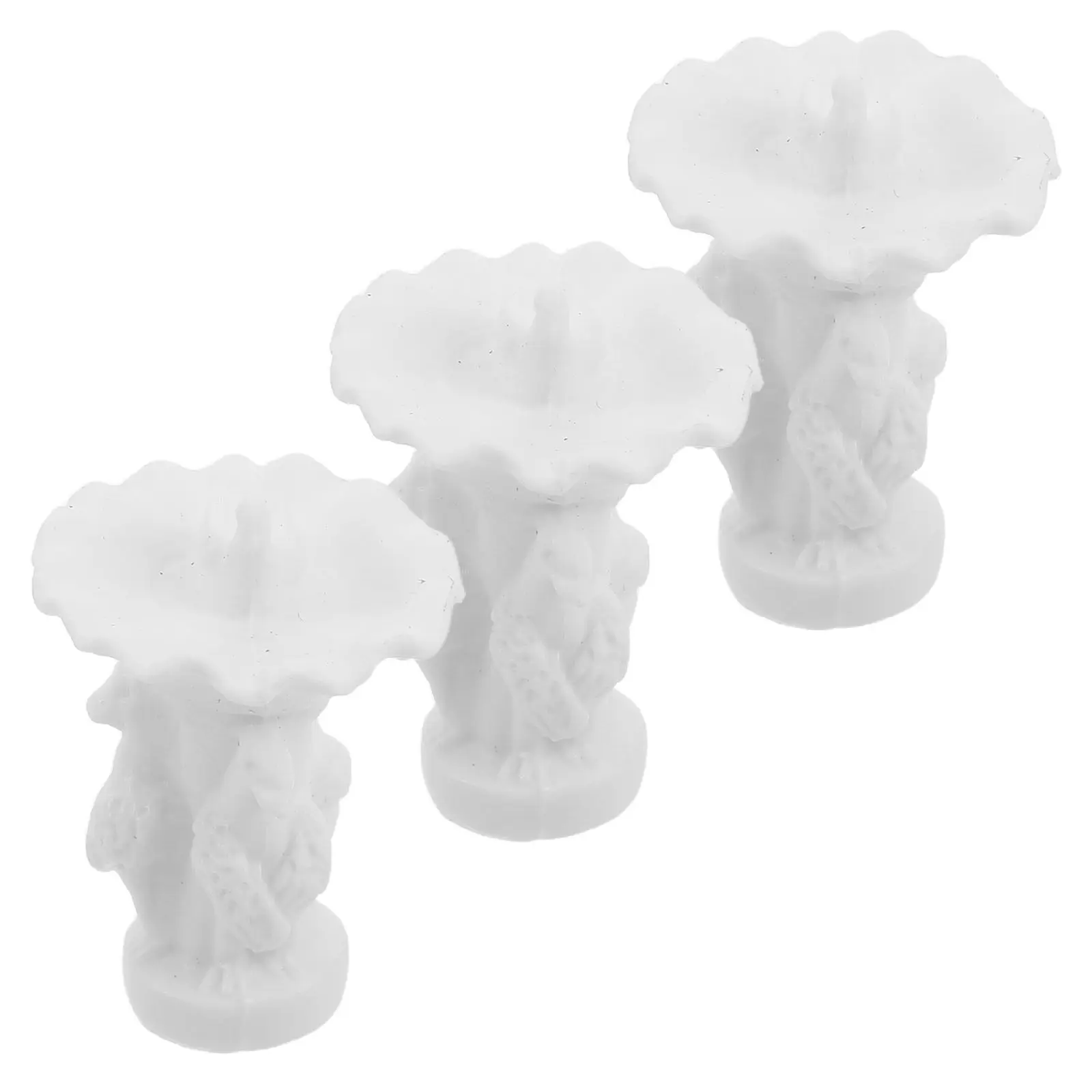 3-pecas-de-miniaturas-para-paisagismo-jardim-em-miniatura-mesa-de-micro-paisagem-acessorios-para-fonte-diy-artesanais-para-halloween-natal-e-ano-novo