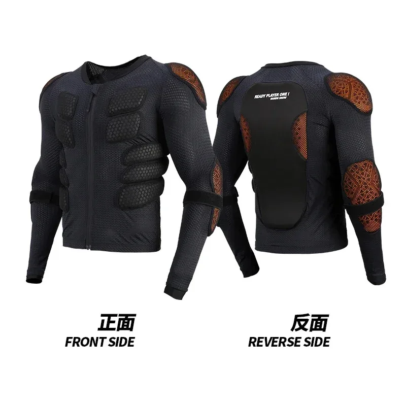 

NANDN Snowboard Protective Gear Ski Winter Protection Safety