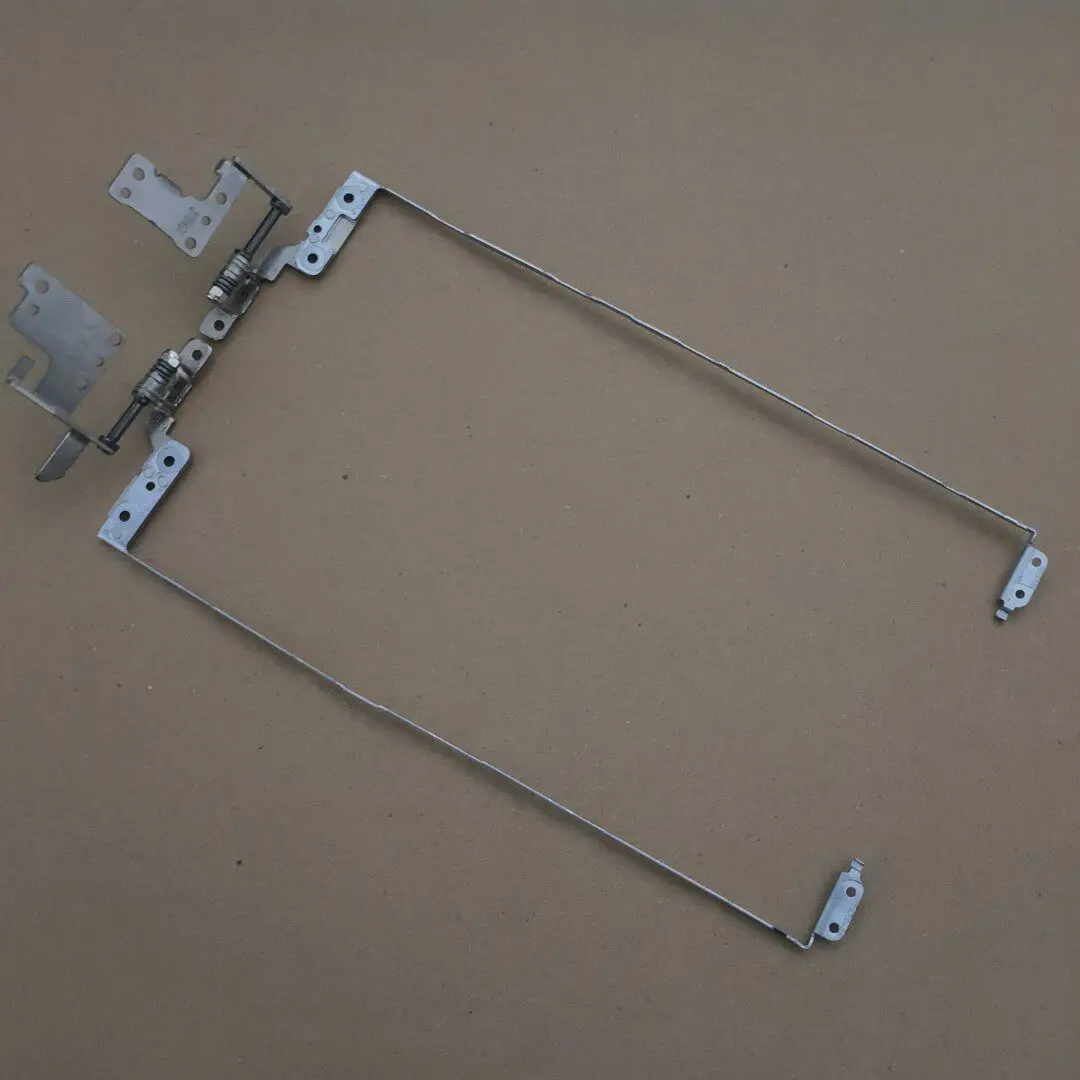 For the new HP 15S-DU 15S-DY 15-DW TPN-C139 L52009-001 screen shaft