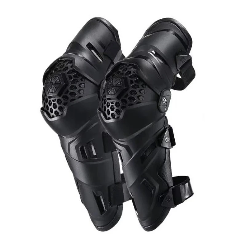 Hot Sale Professional Motorcycle Bicycle Sports Equipment Protection Elbow Pads Knee Pads Motorcycle Riding