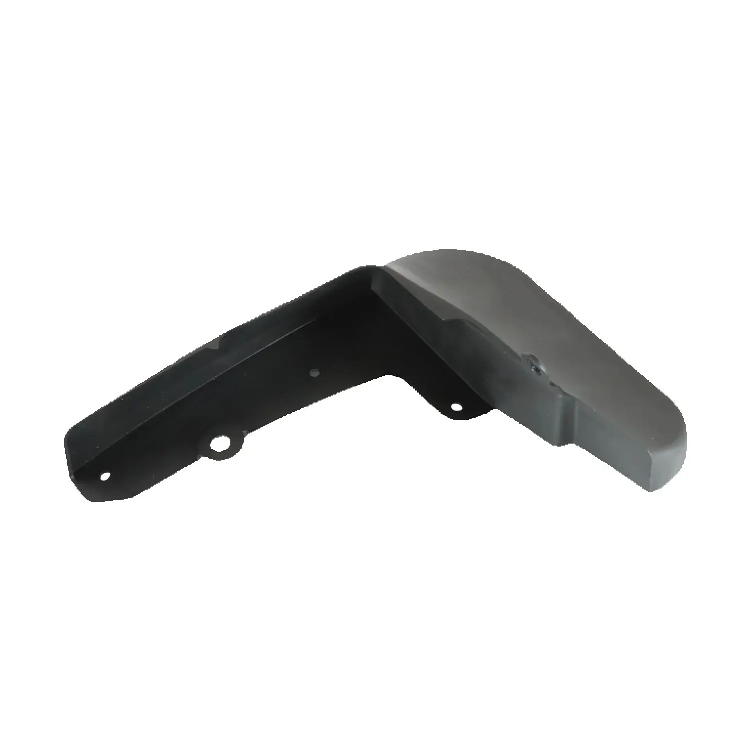 4Pcs Mud Flaps Splash Guards for FOR Mazda CX-5 2017-2021 KE