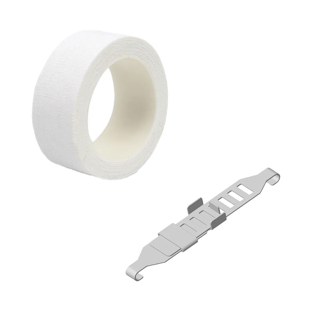 

1 set 1 Set Ingrown Ingrown Nail Correction Curved Toenail Toenail Tool Brace Nail Correction Accessory Pedicure Care Tool